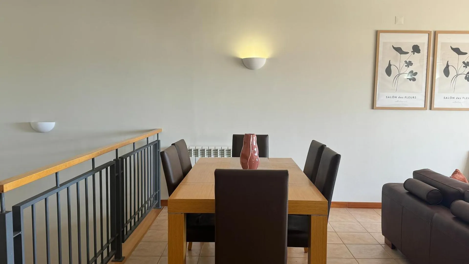 Lovely 3 Bedroom Villa With Pool In Great Location Odiáxere