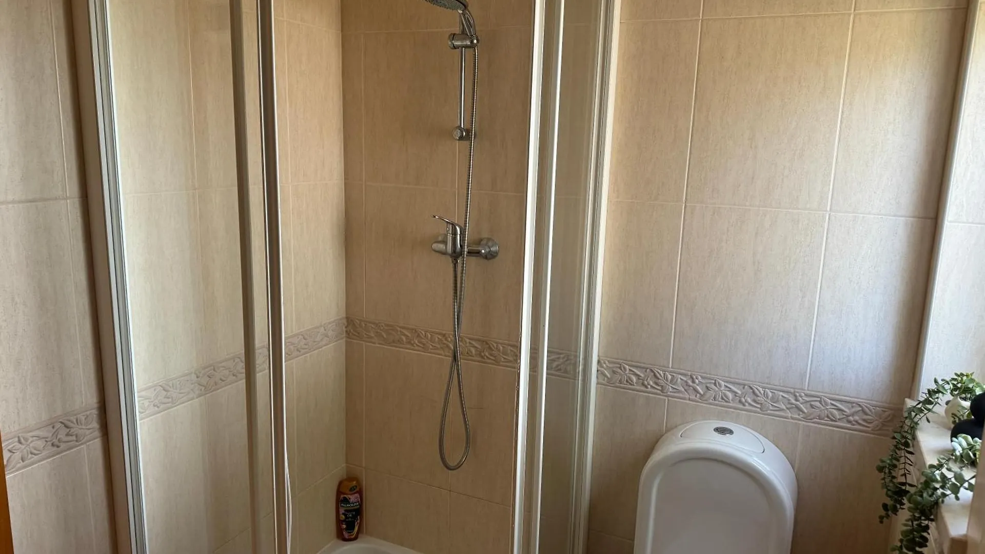 Lovely 3 Bedroom Villa With Pool In Great Location Odiáxere 0*,