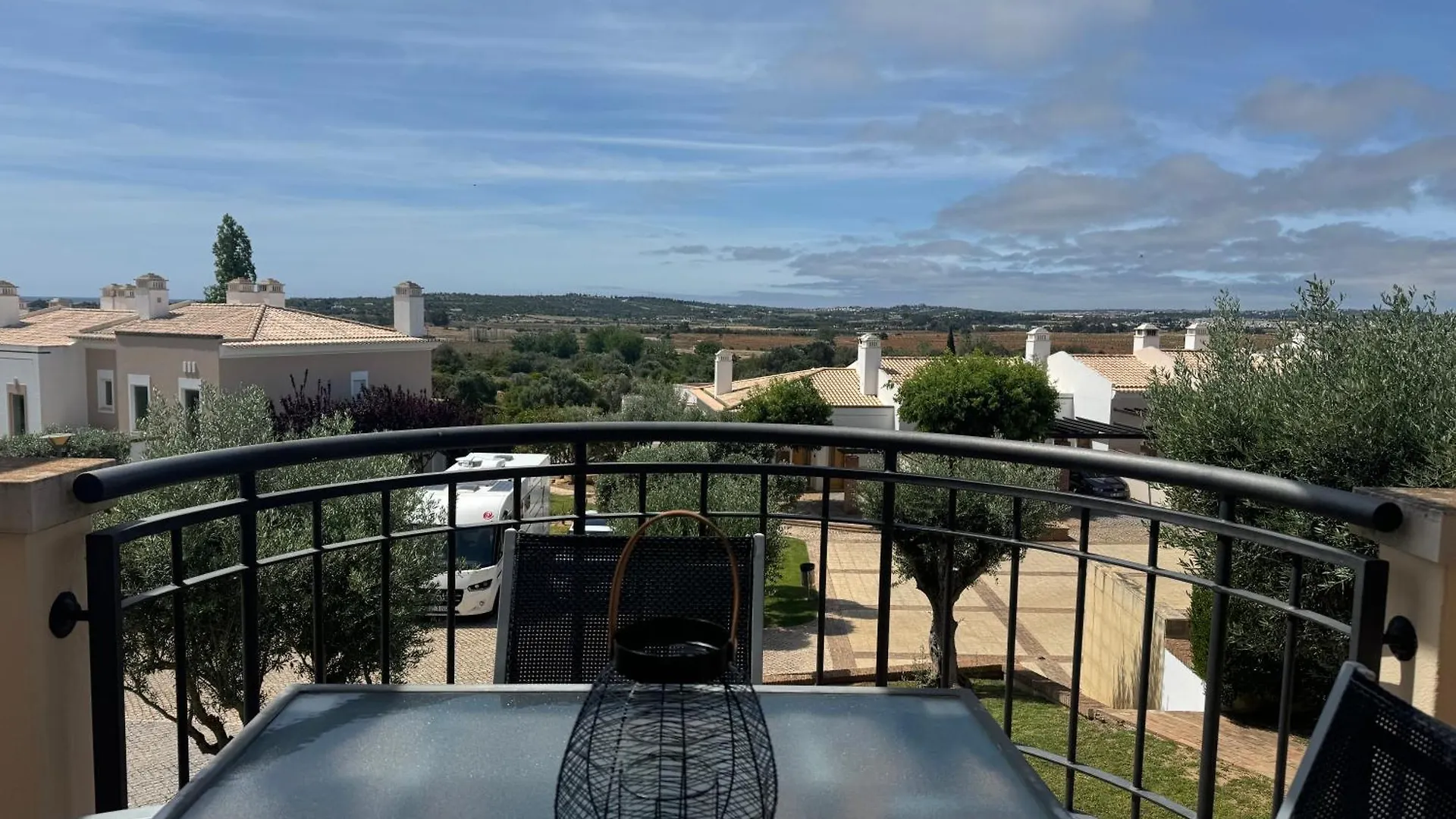 Lovely 3 Bedroom Villa With Pool In Great Location Odiáxere 0*,